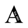 Alloaadvertiser