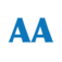 Andoveradvertiser
