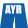 Ayradvertiser