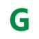 Basingstokegazette