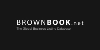 Brownbook
