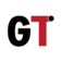 Glasgowtimes