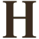 Heraldscotland