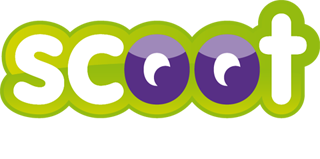 Scoot